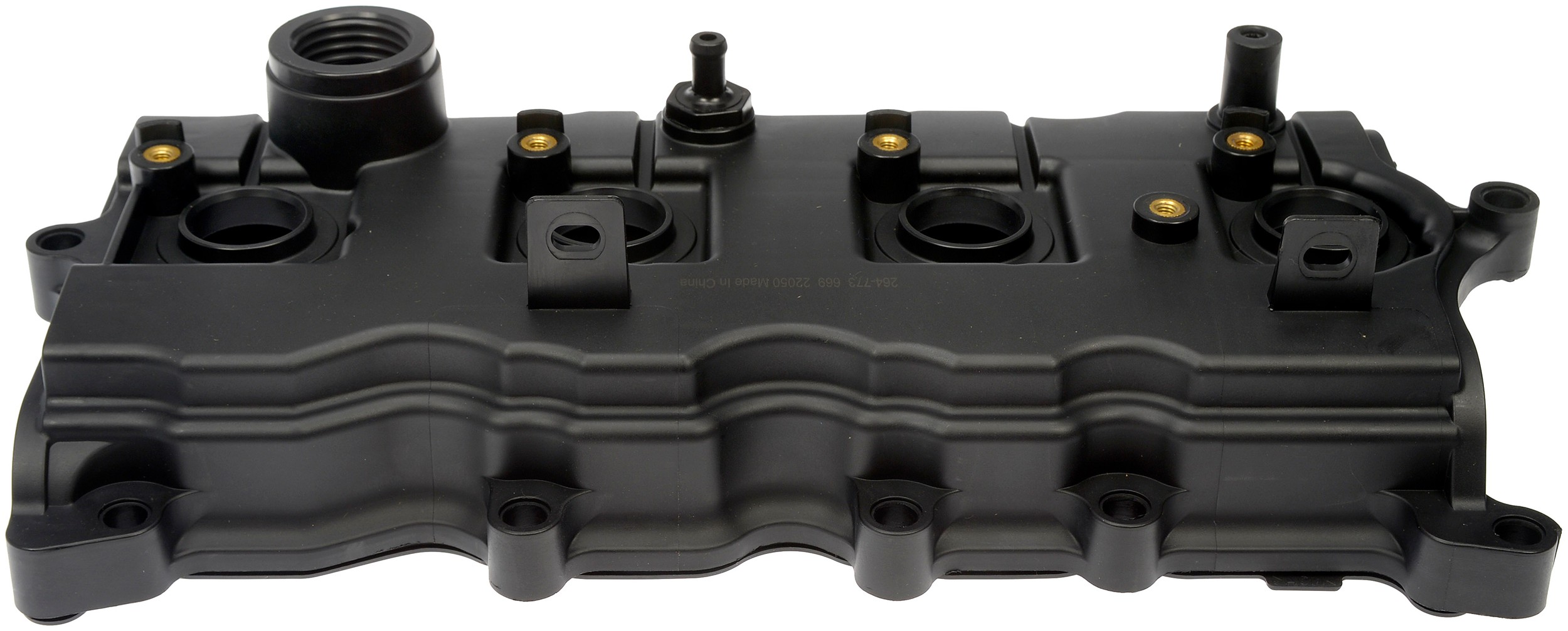 Engine Valve Cover Kit