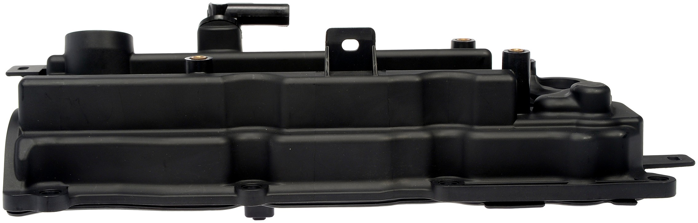 Engine Valve Cover Kit