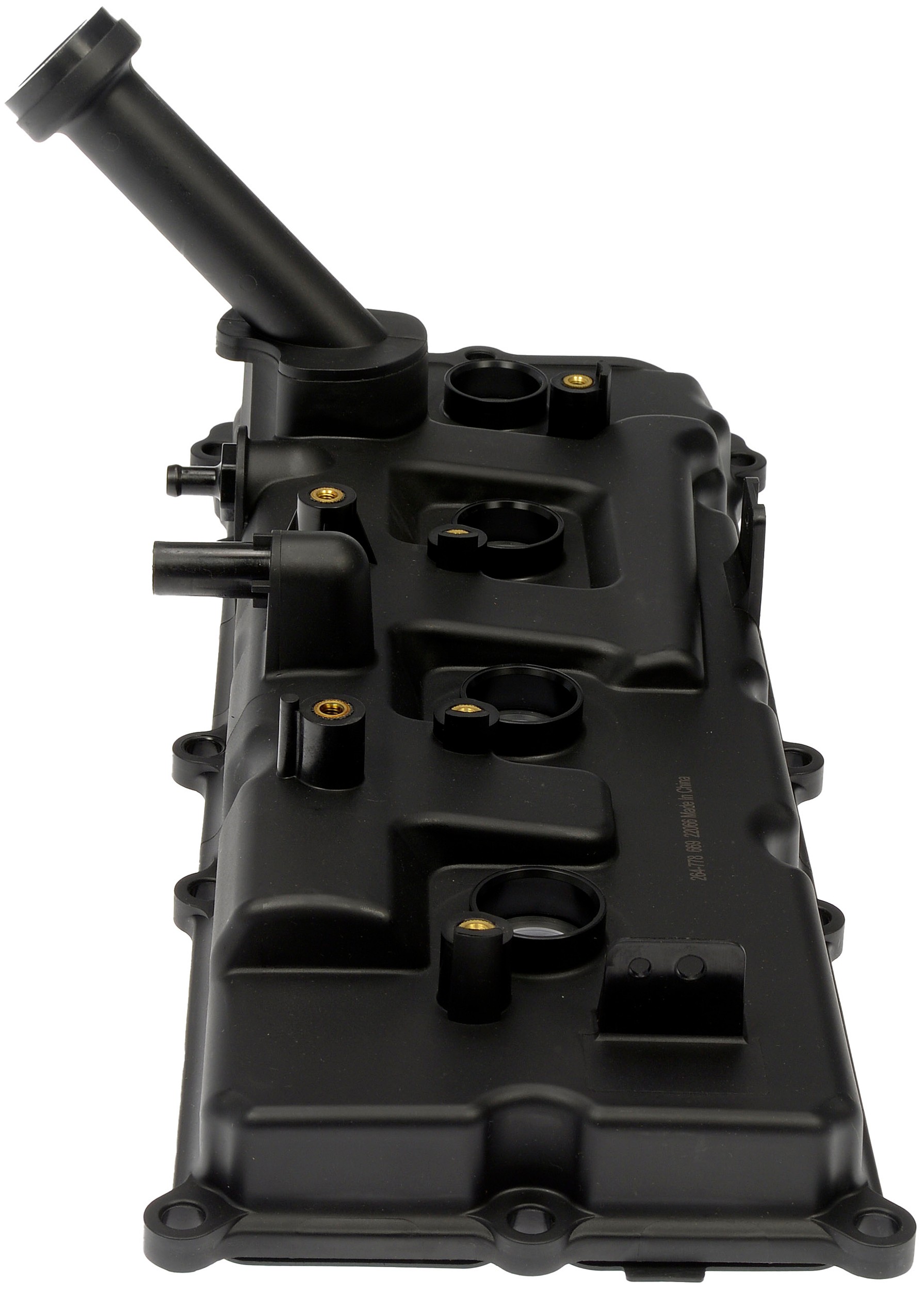 Engine Valve Cover Kit