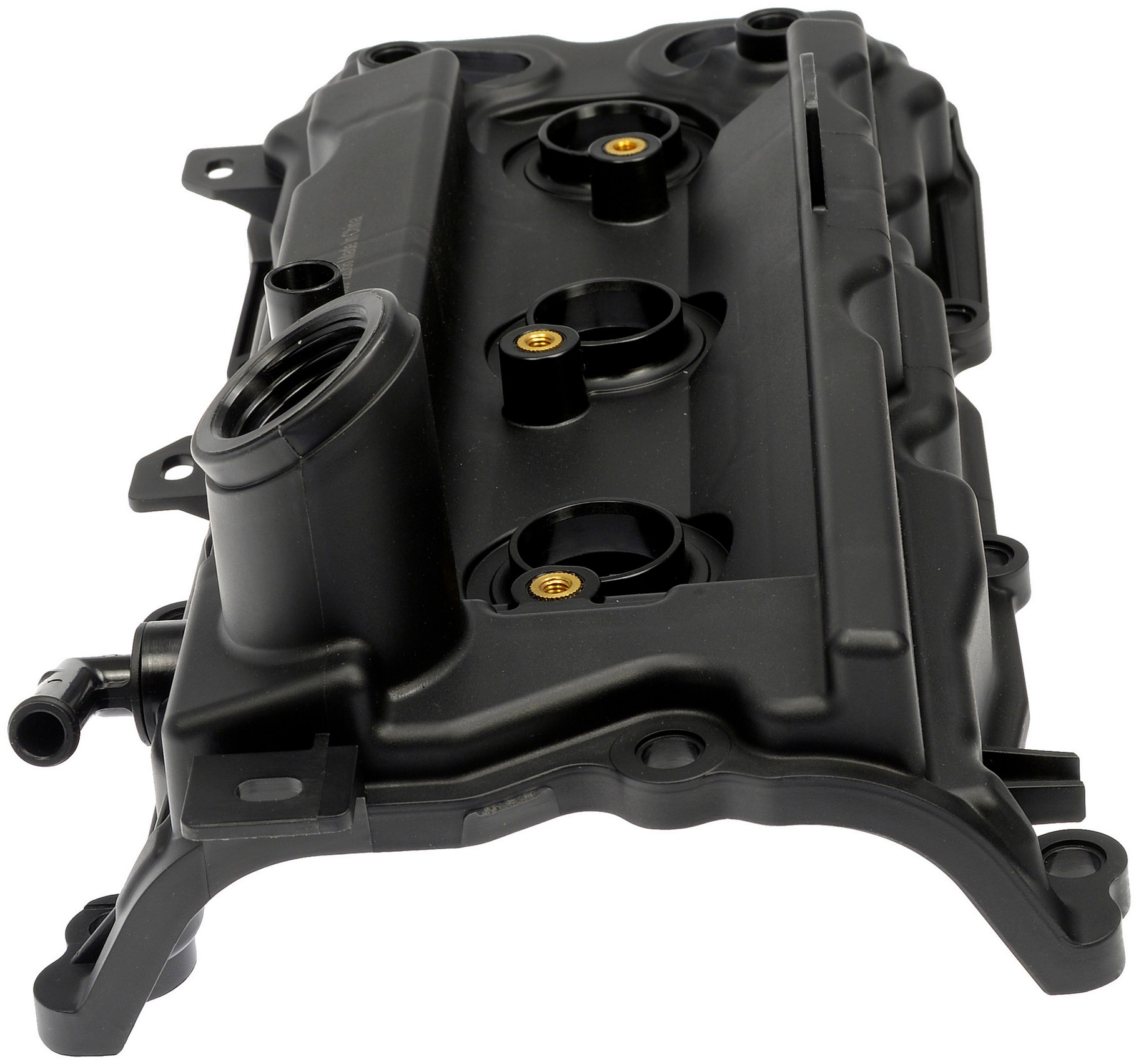 Engine Valve Cover Kit