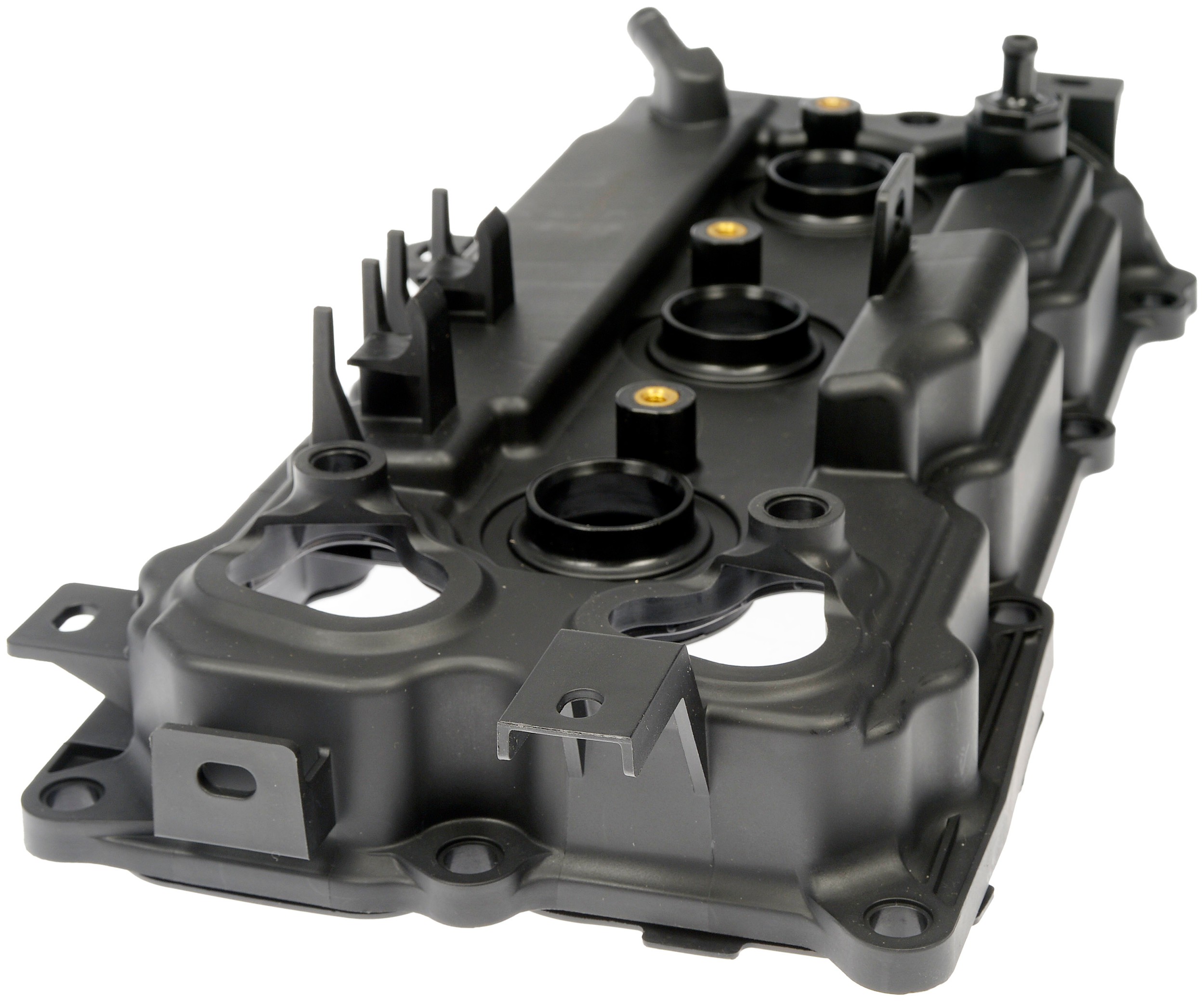 Engine Valve Cover Kit