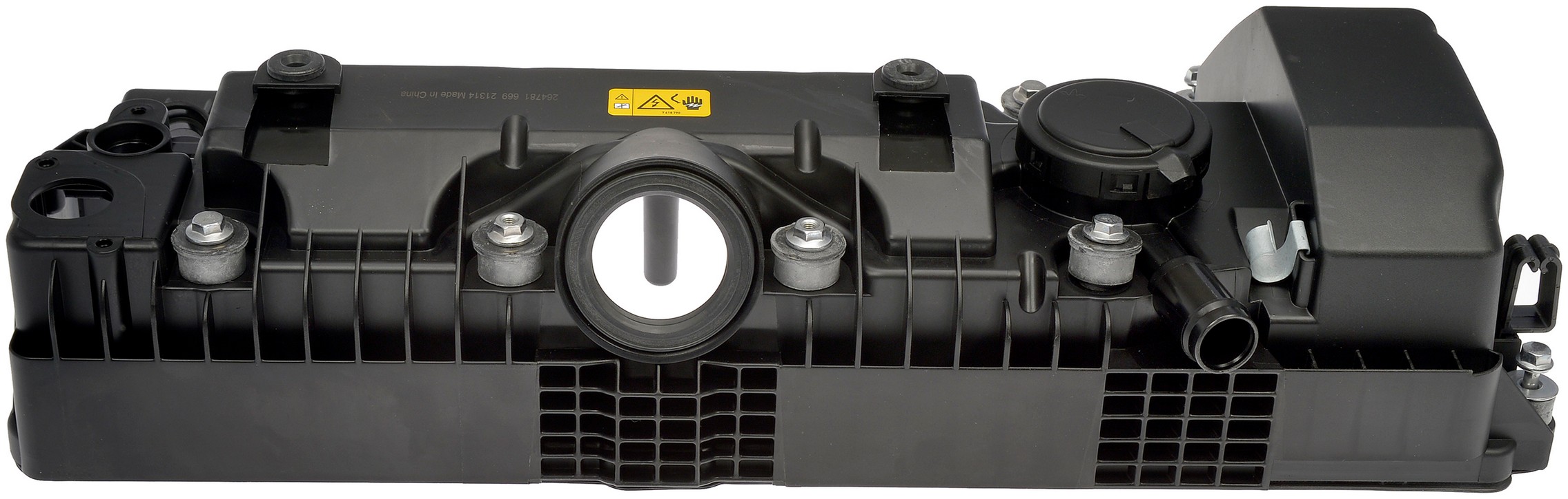 Engine Valve Cover Kit