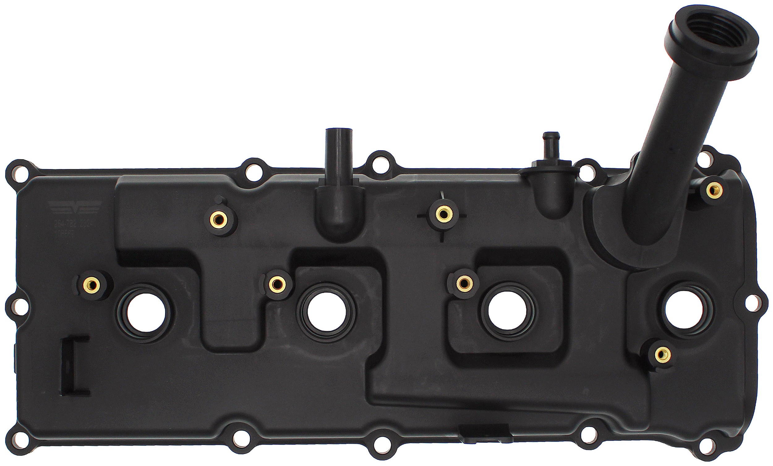 Engine Valve Cover Kit