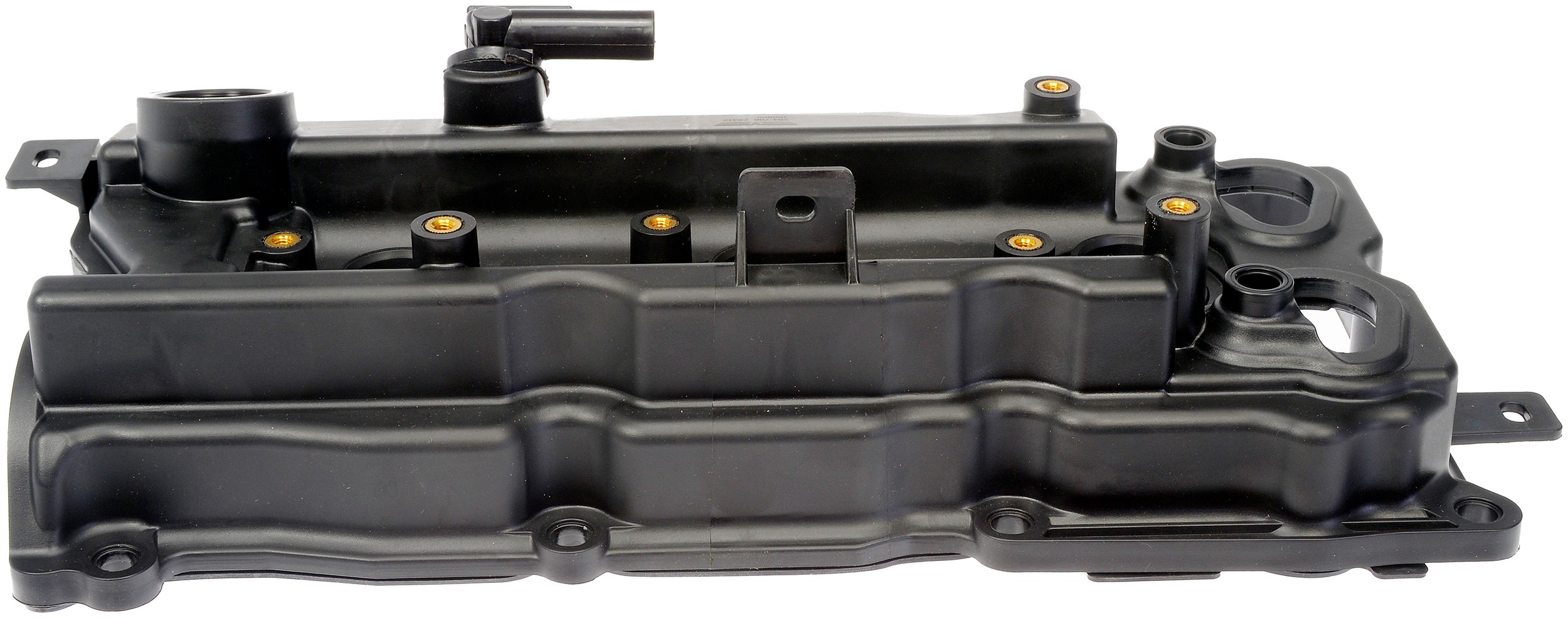 Engine Valve Cover Kit