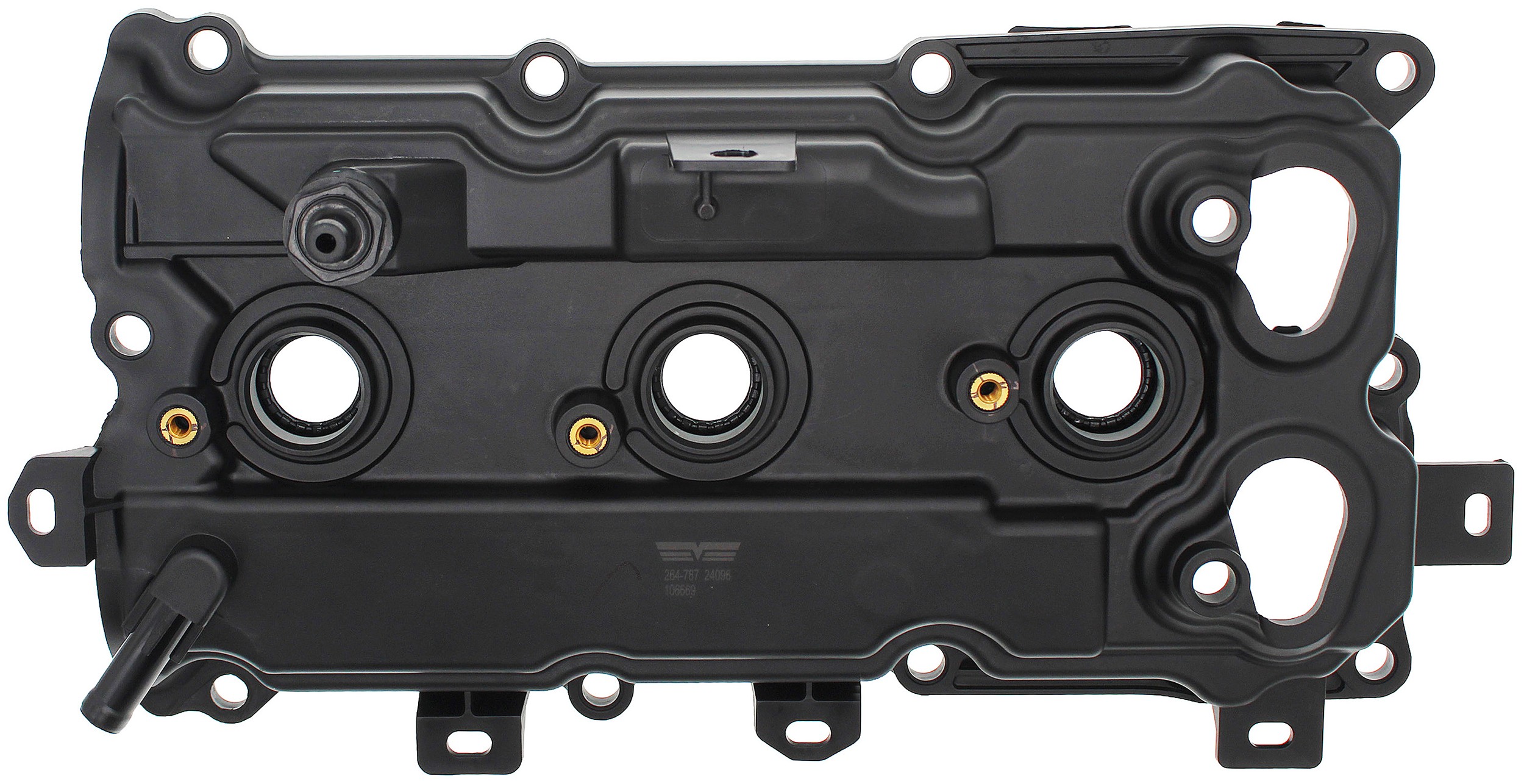 Engine Valve Cover Kit