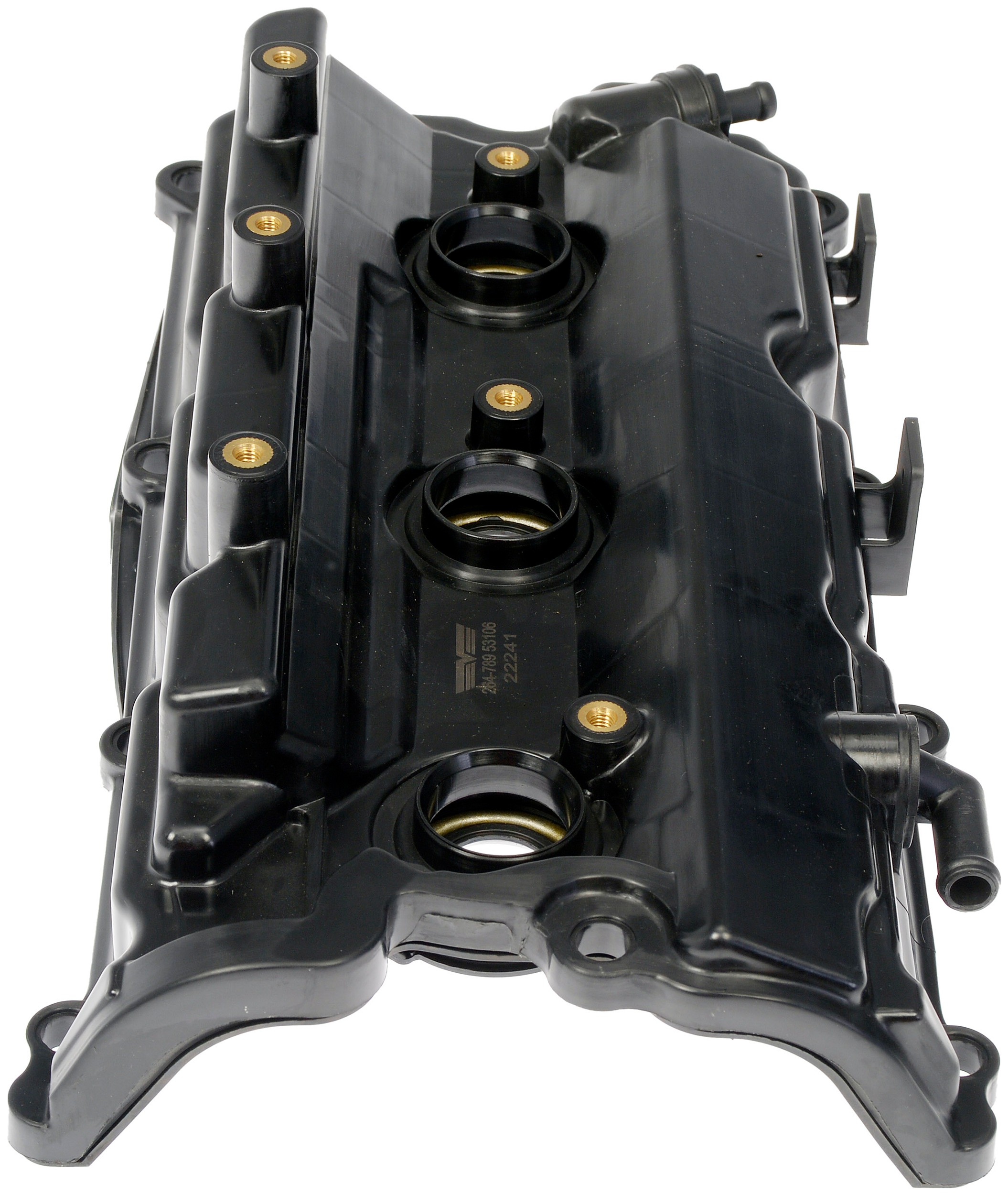 Engine Valve Cover Kit