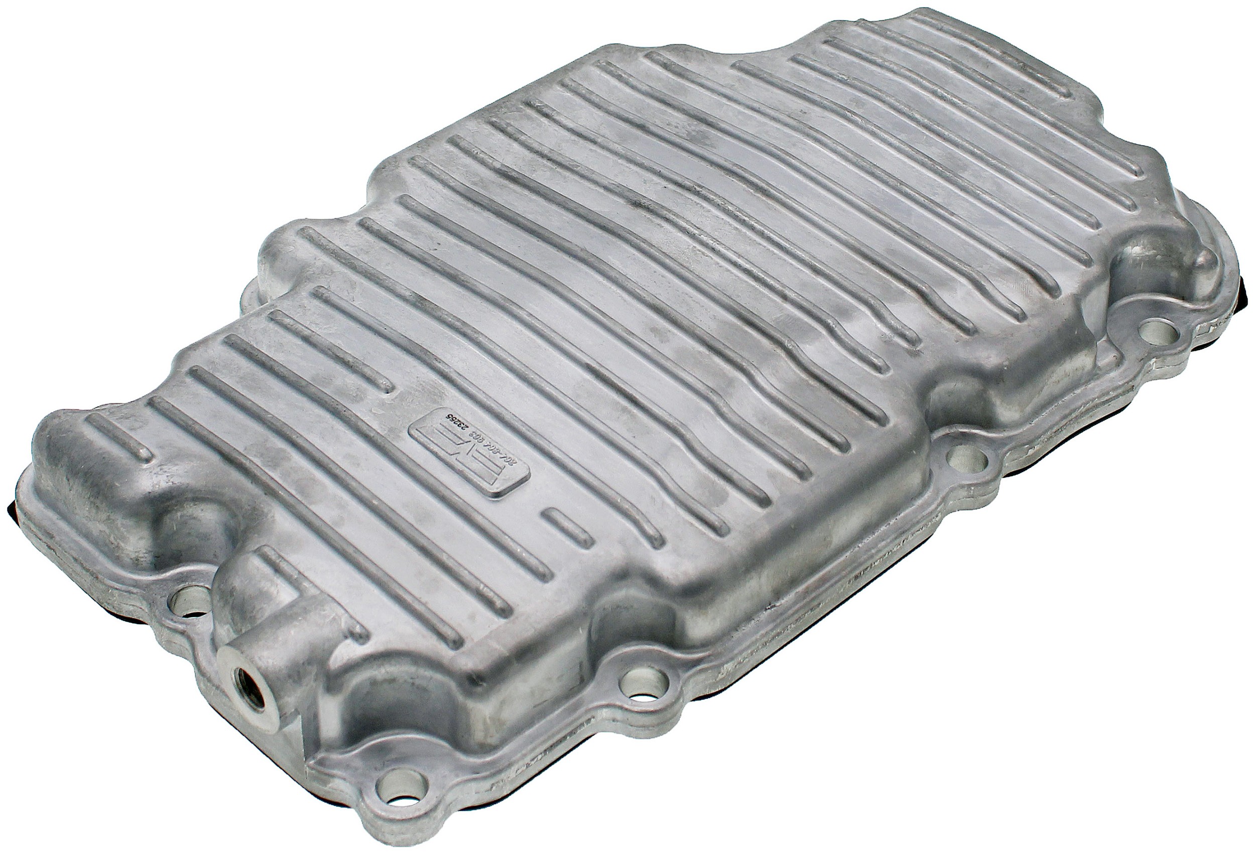 Engine Oil Pan