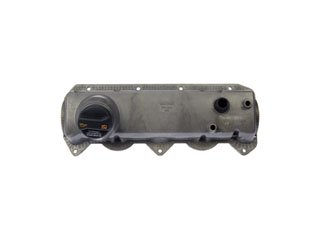 Engine Valve Cover Kit