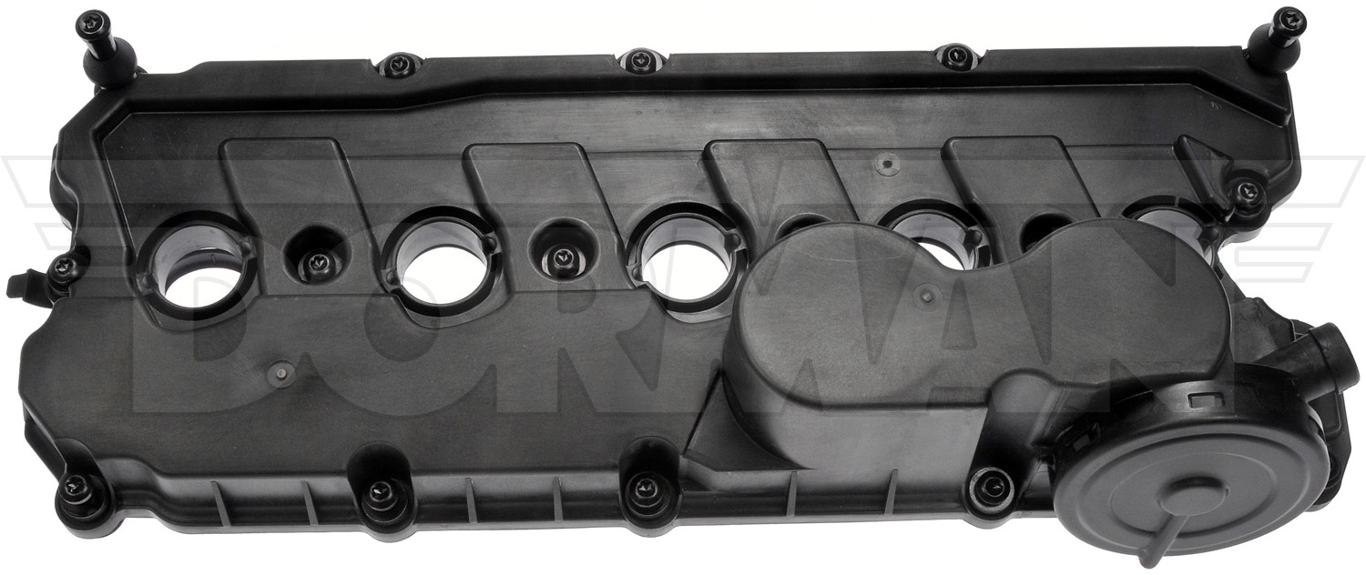 Engine Valve Cover Kit