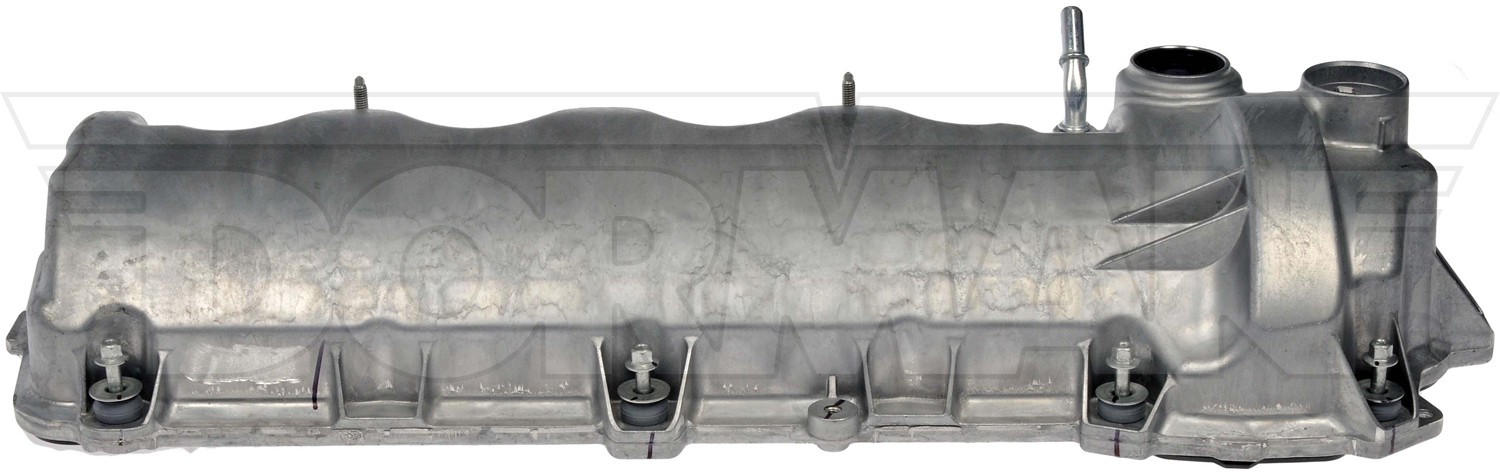 Engine Valve Cover Kit