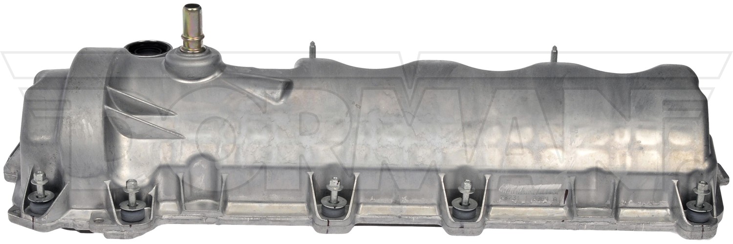 Engine Valve Cover Kit