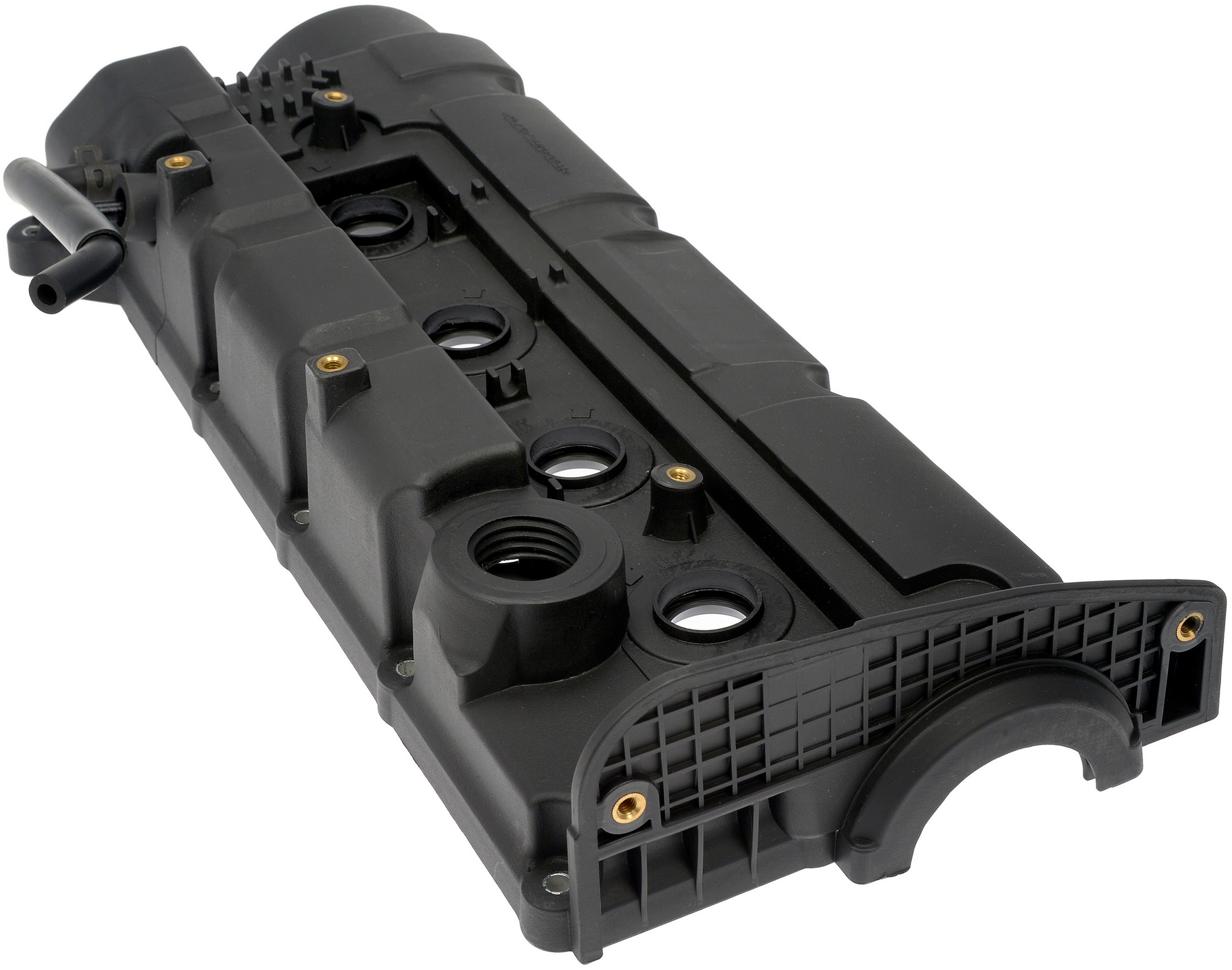 Engine Valve Cover Kit