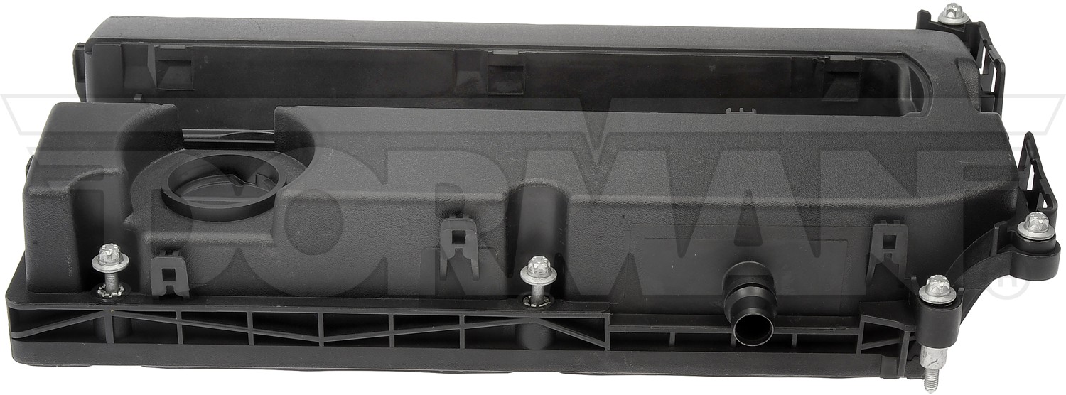 Engine Valve Cover Kit