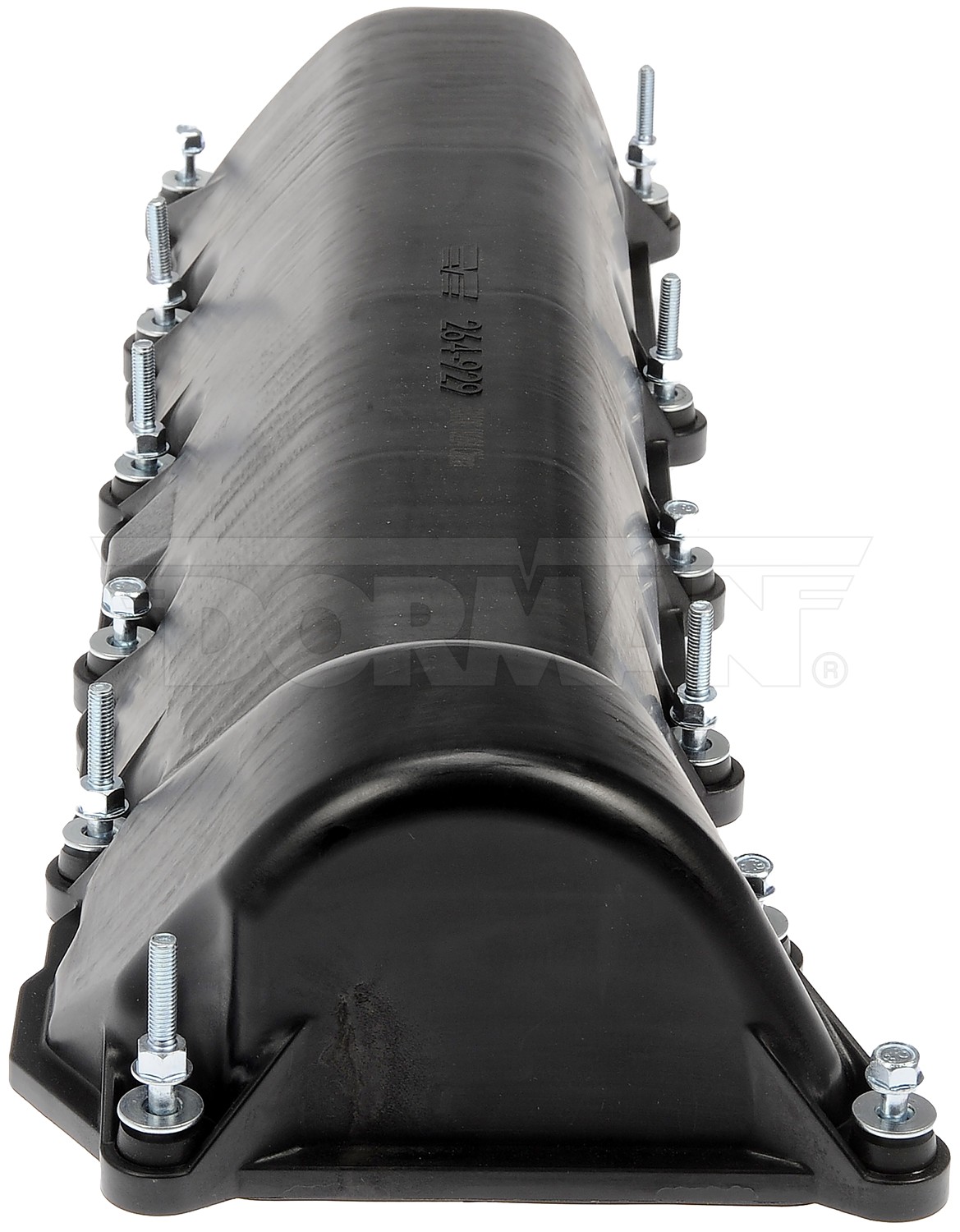 Engine Valve Cover Kit