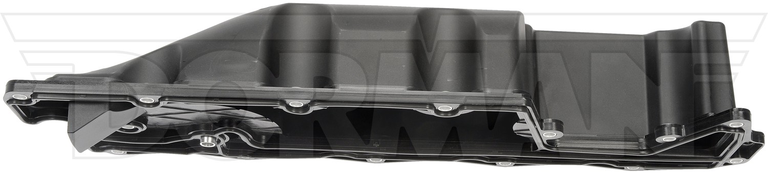 Engine Valve Cover Kit