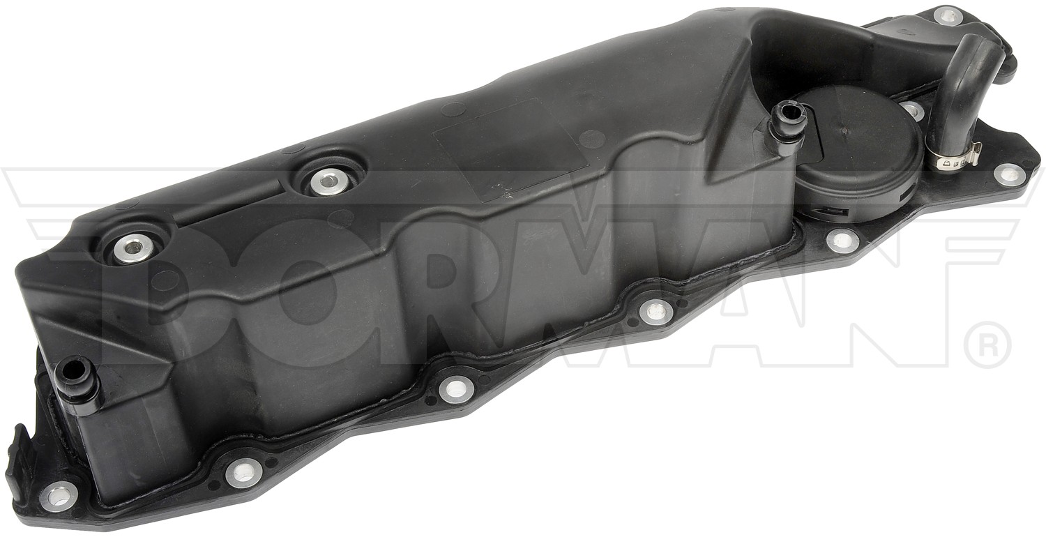 Engine Valve Cover Kit