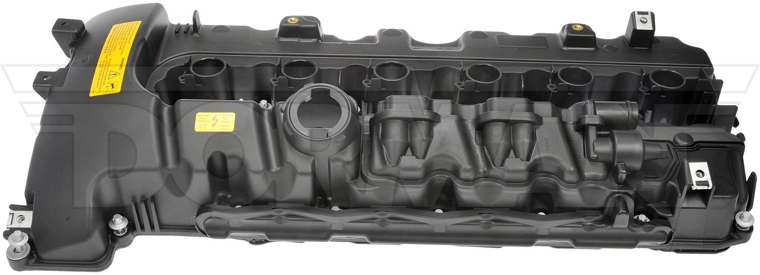 Engine Valve Cover Kit