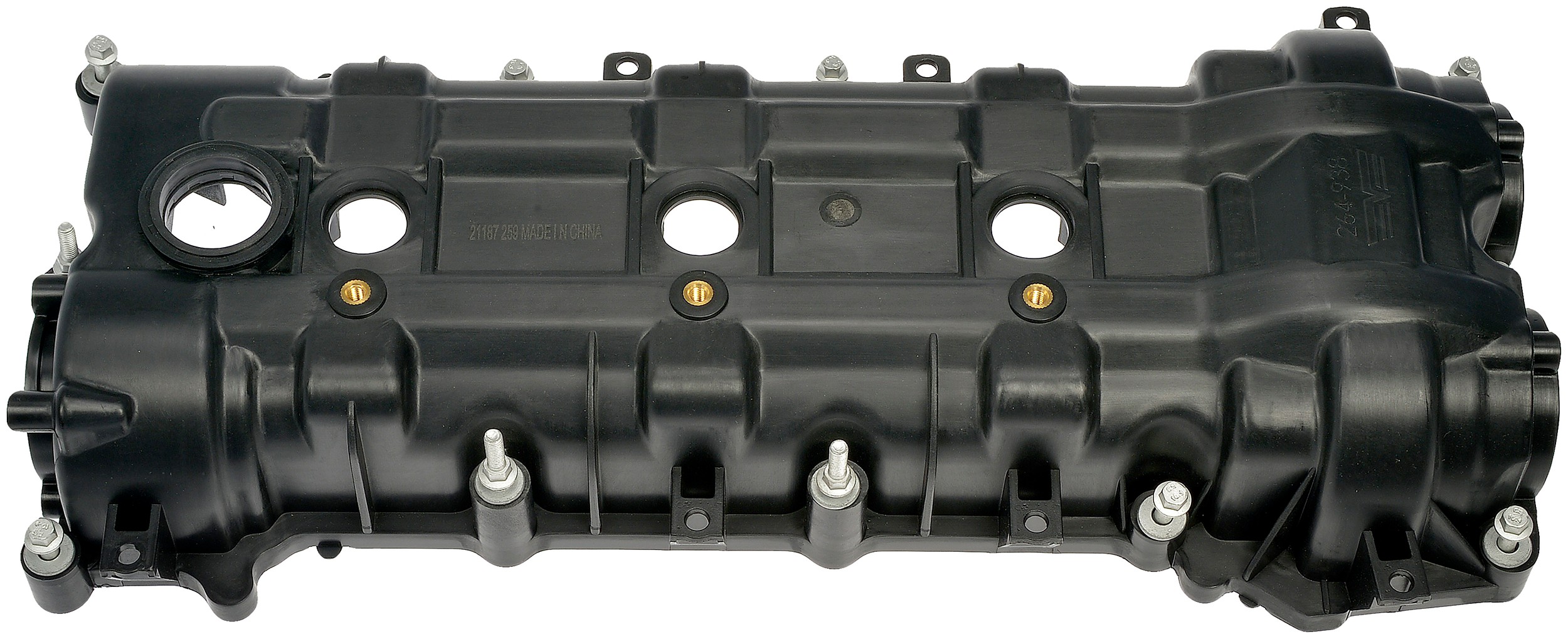 Engine Valve Cover Kit