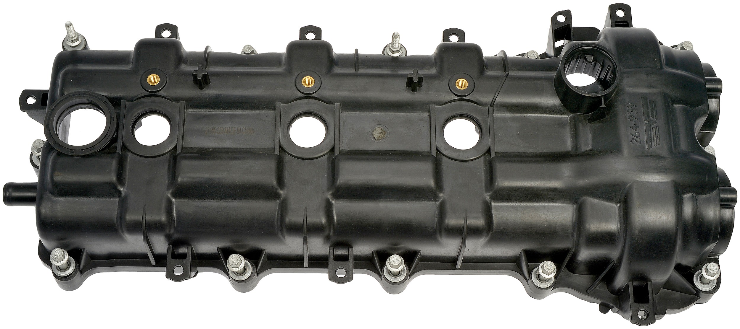 Engine Valve Cover Kit