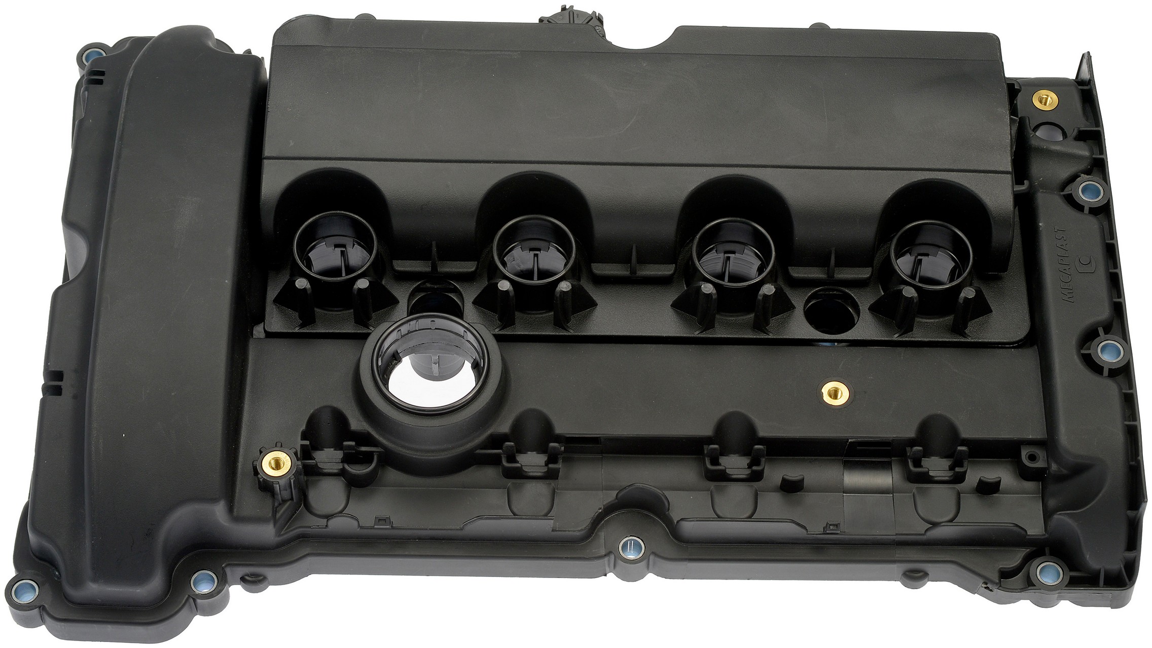 Engine Valve Cover Kit
