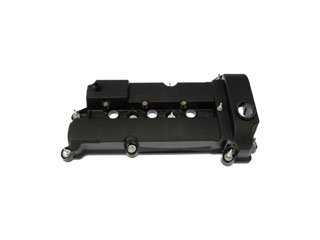 Engine Valve Cover Kit