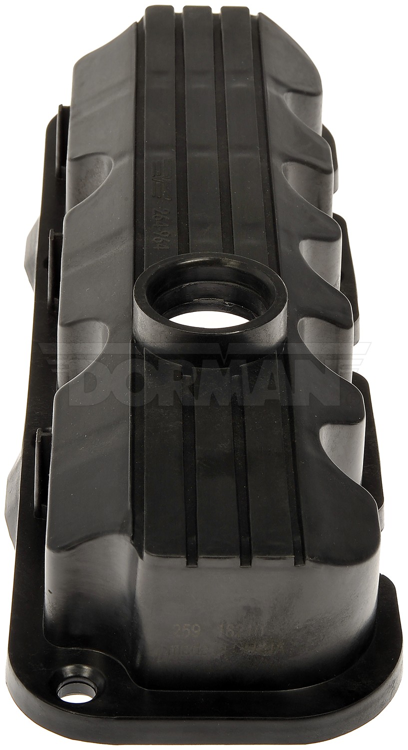 Engine Valve Cover Kit