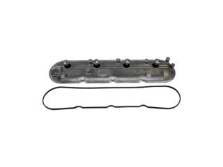 Engine Valve Cover Kit