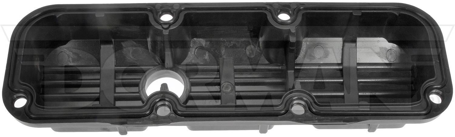 Engine Valve Cover Kit