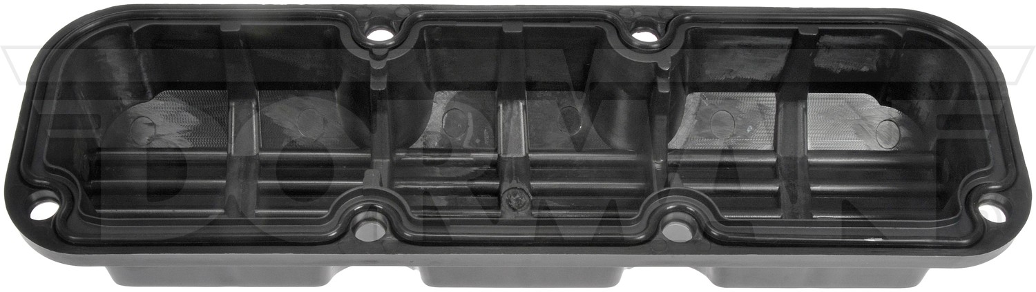 Engine Valve Cover Kit