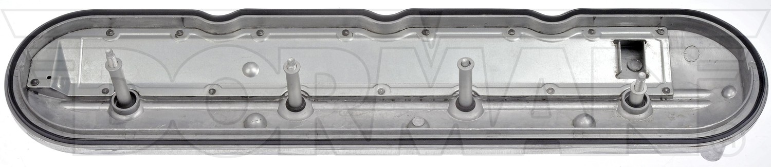 Engine Valve Cover Kit