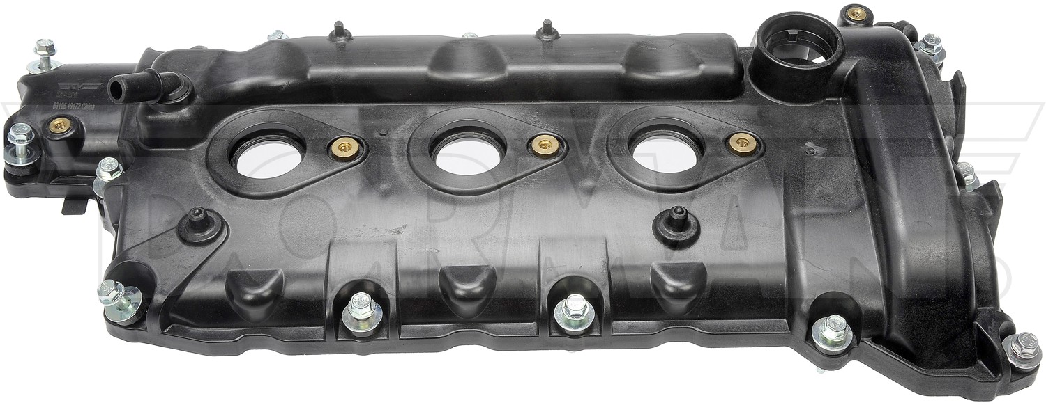 Engine Valve Cover Kit