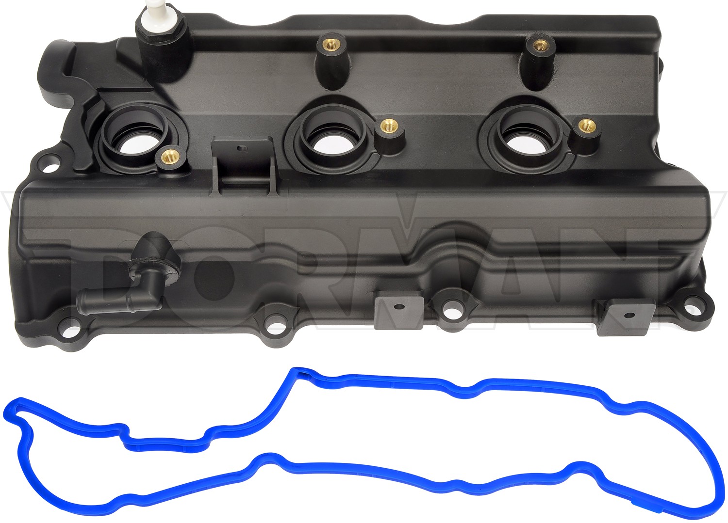 Engine Valve Cover Kit