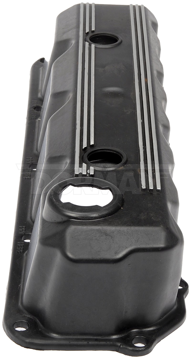 Engine Valve Cover Kit