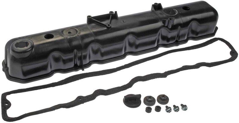 Engine Valve Cover Kit