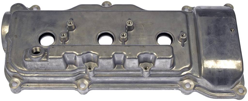 Engine Valve Cover Kit