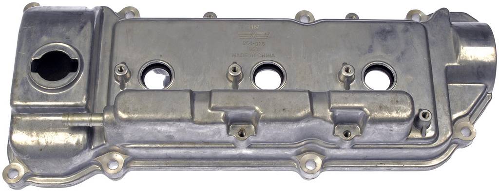 Engine Valve Cover Kit