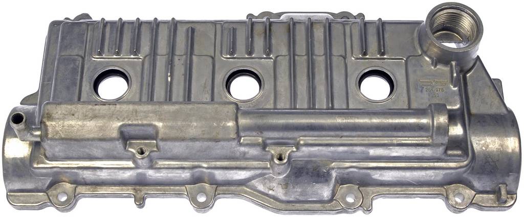 Engine Valve Cover Kit