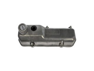 Engine Valve Cover Kit