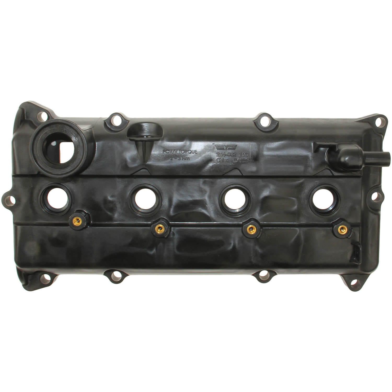 Engine Valve Cover Kit