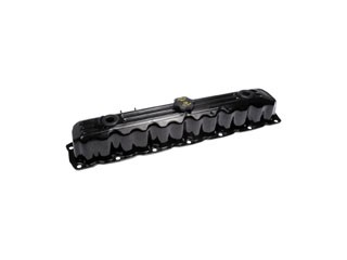 Engine Valve Cover Kit