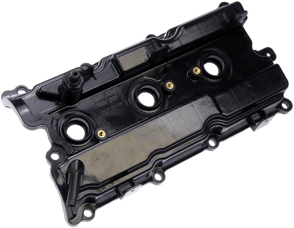 Engine Valve Cover Kit