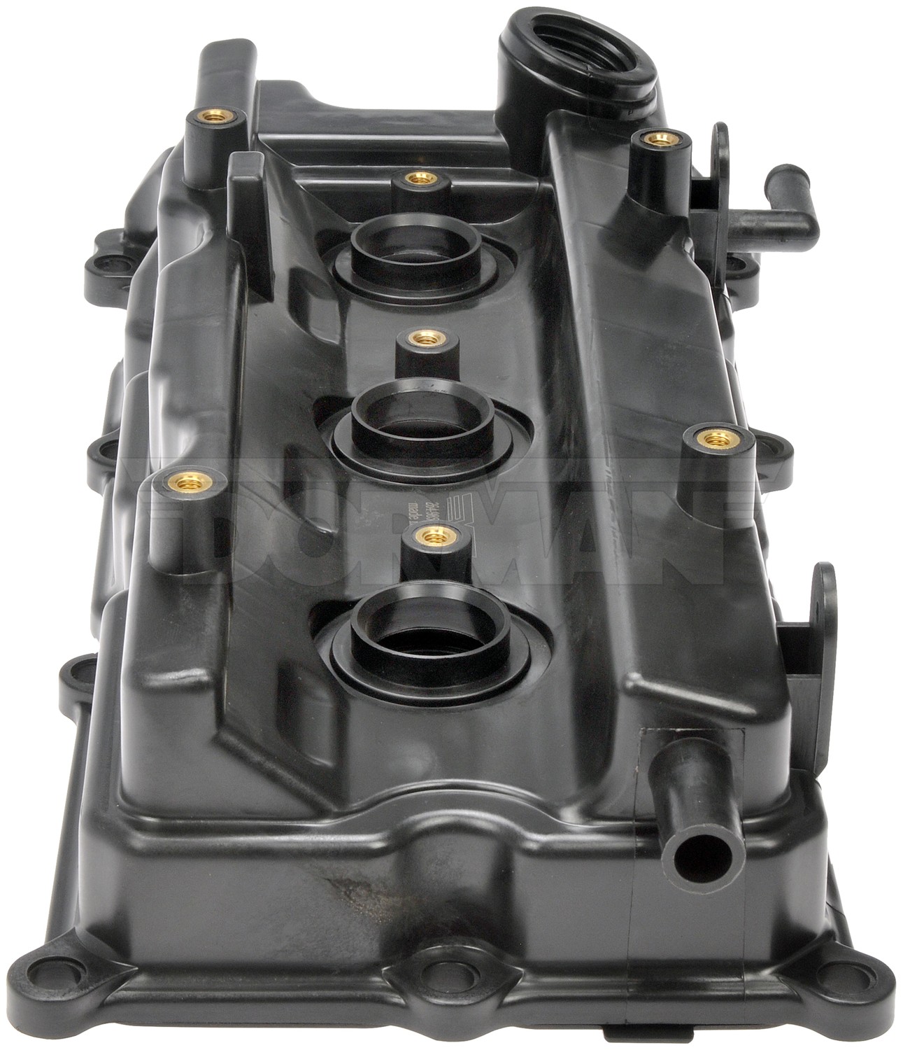 Engine Valve Cover Kit