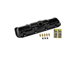 Engine Valve Cover Kit