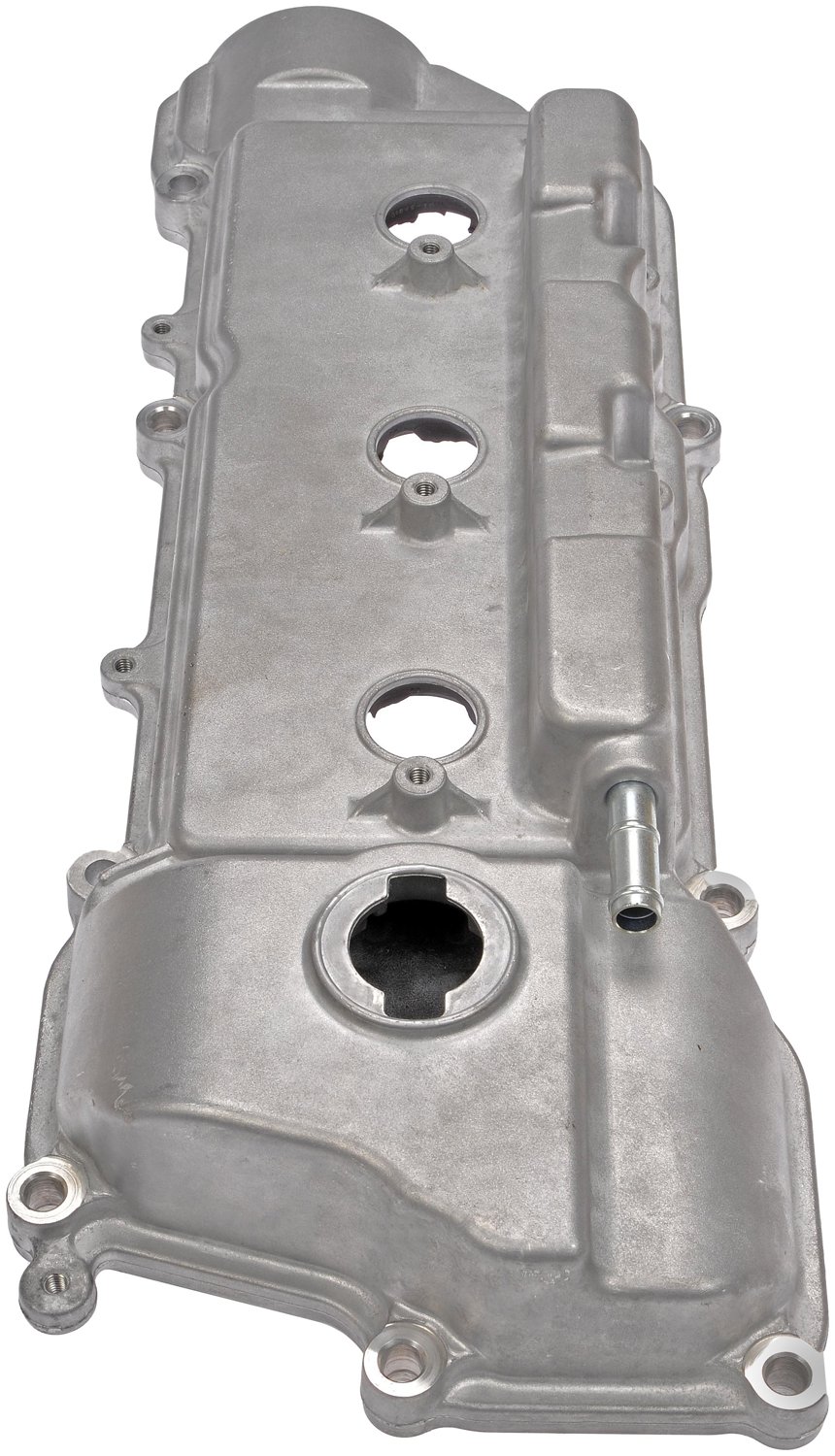 Engine Valve Cover Kit
