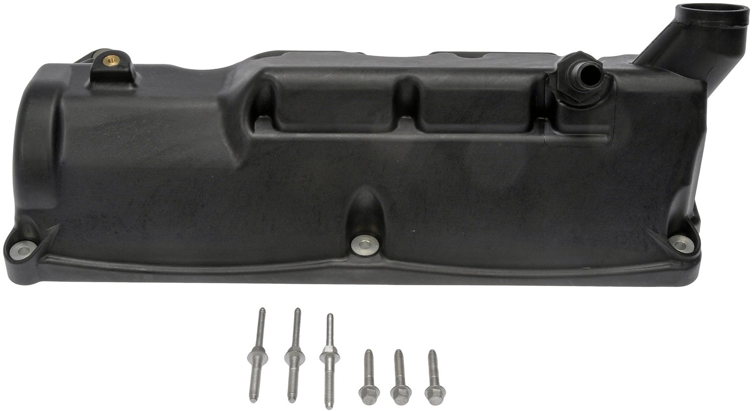 Engine Valve Cover Kit