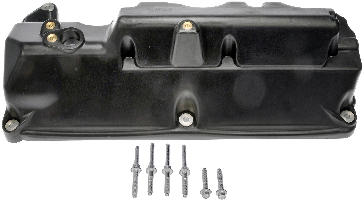 Engine Valve Cover Kit