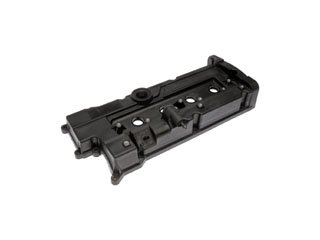 Engine Valve Cover Kit