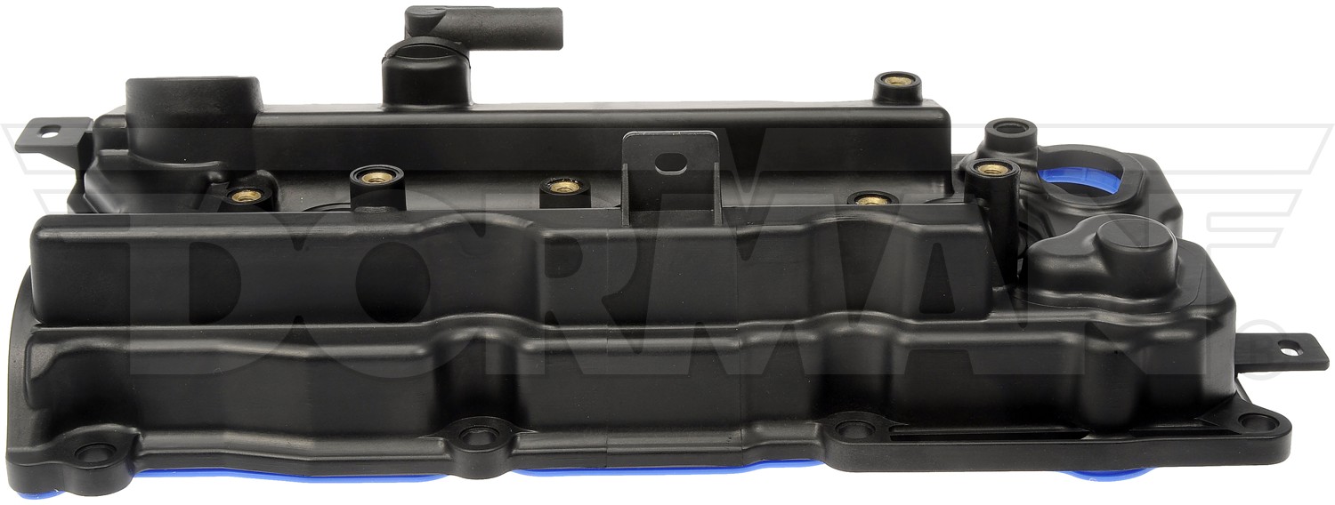 Engine Valve Cover Kit