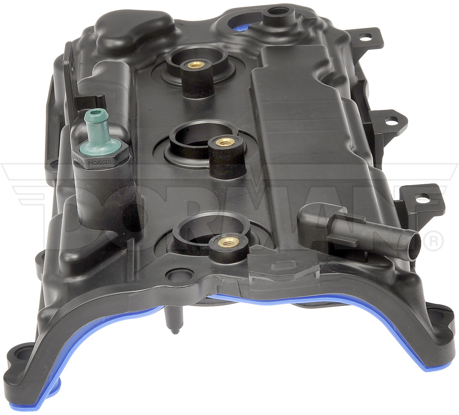 Engine Valve Cover Kit