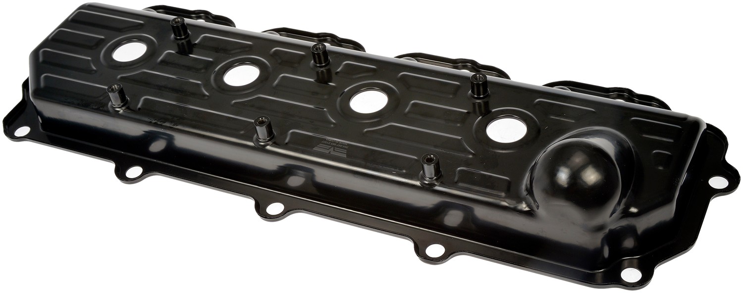 Engine Valve Cover Kit